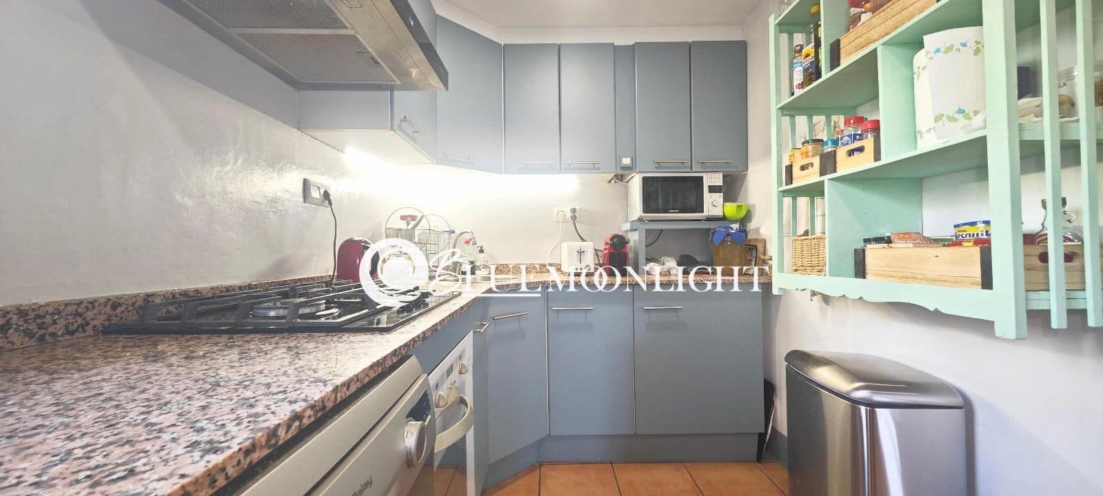 3 soveværelse Lejlighed til salg i Peniscola med swimmingpool garage - € 295.000 (Ref: 9553185)