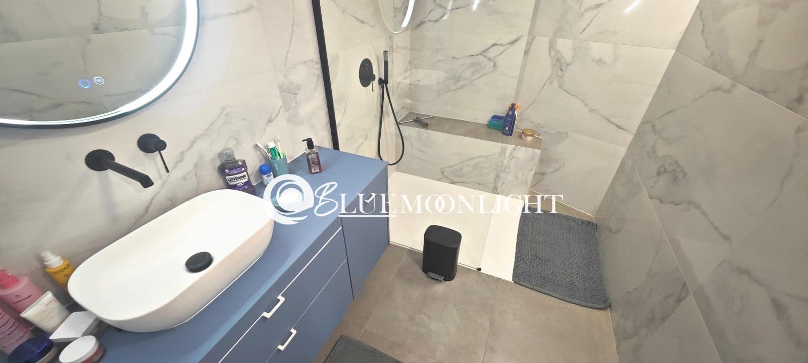 3 soveværelse Lejlighed til salg i Peniscola med swimmingpool garage - € 295.000 (Ref: 9553185)