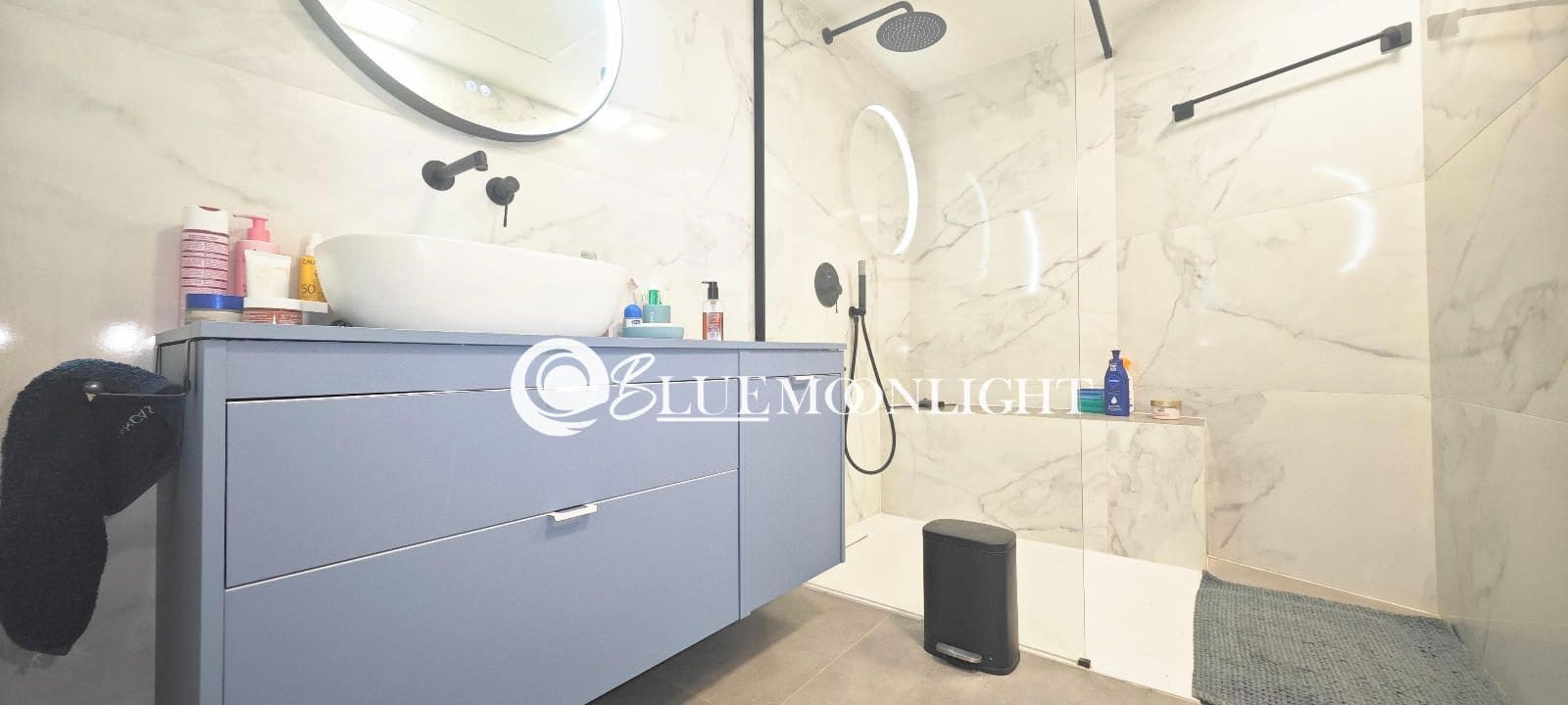 3 soveværelse Lejlighed til salg i Peniscola med swimmingpool garage - € 295.000 (Ref: 9553185)