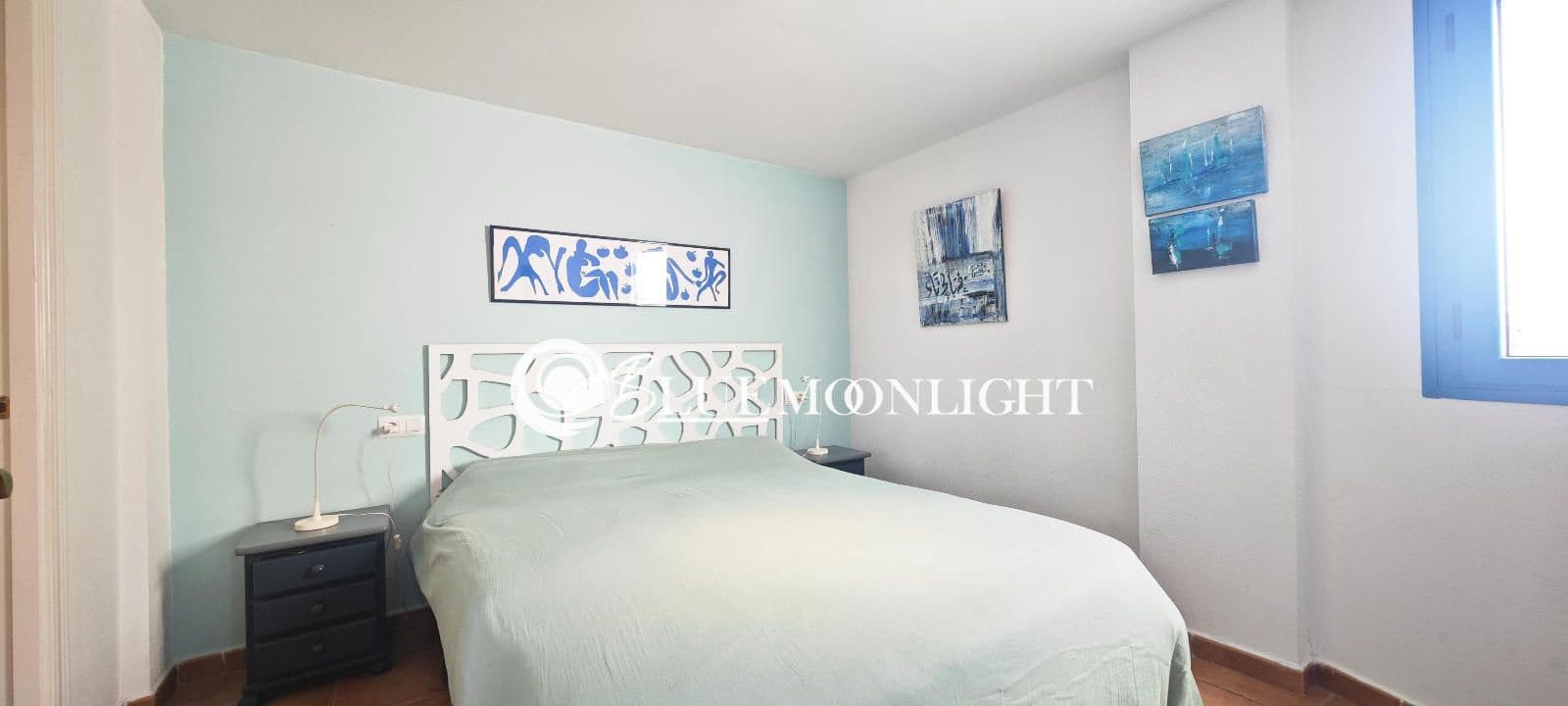 3 soveværelse Lejlighed til salg i Peniscola med swimmingpool garage - € 295.000 (Ref: 9553185)