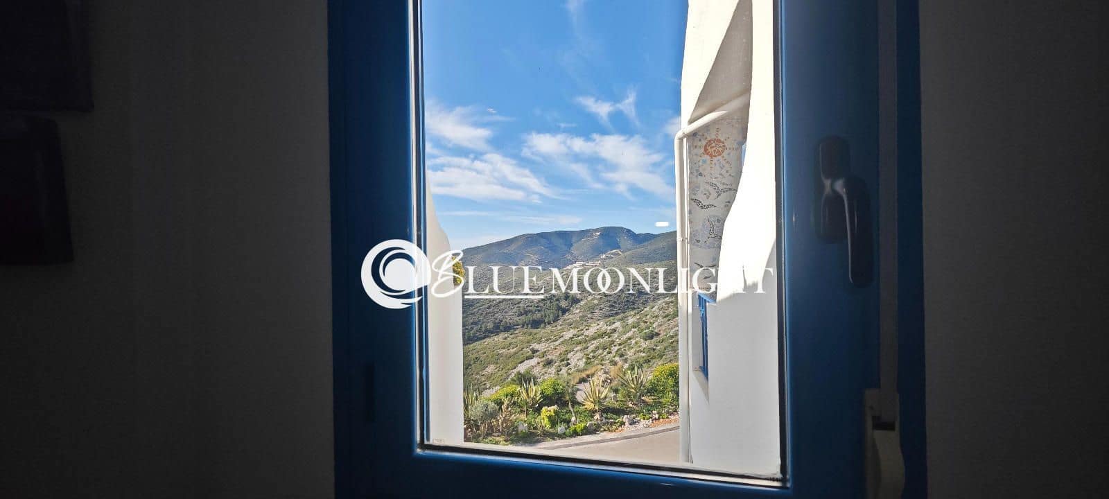 3 soveværelse Lejlighed til salg i Peniscola med swimmingpool garage - € 295.000 (Ref: 9553185)