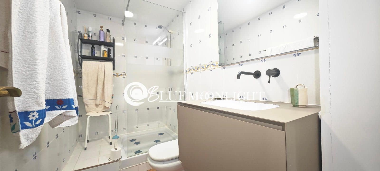 3 soveværelse Lejlighed til salg i Peniscola med swimmingpool garage - € 295.000 (Ref: 9553185)