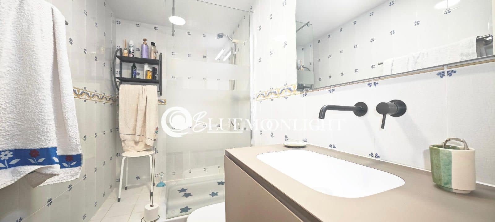 3 soveværelse Lejlighed til salg i Peniscola med swimmingpool garage - € 295.000 (Ref: 9553185)