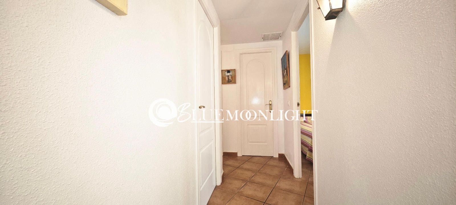 3 soveværelse Lejlighed til salg i Peniscola med swimmingpool garage - € 295.000 (Ref: 9553185)