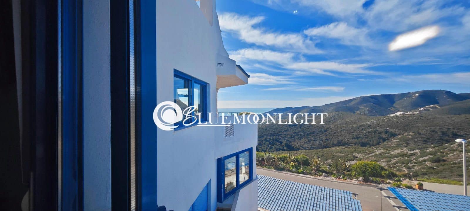 3 soveværelse Lejlighed til salg i Peniscola med swimmingpool garage - € 295.000 (Ref: 9553185)