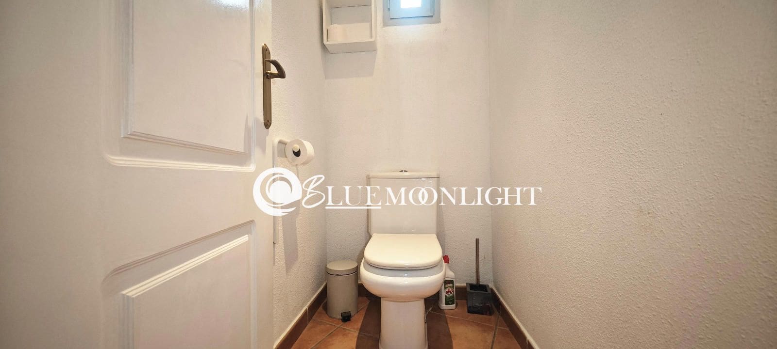 3 soveværelse Lejlighed til salg i Peniscola med swimmingpool garage - € 295.000 (Ref: 9553185)