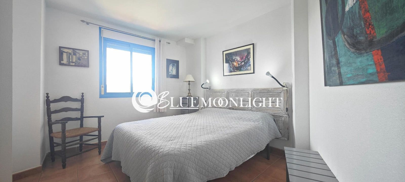 3 soveværelse Lejlighed til salg i Peniscola med swimmingpool garage - € 295.000 (Ref: 9553185)