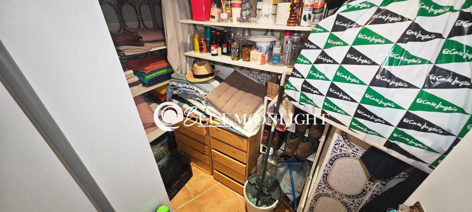 3 soveværelse Lejlighed til salg i Peniscola med swimmingpool garage - € 295.000 (Ref: 9553185)