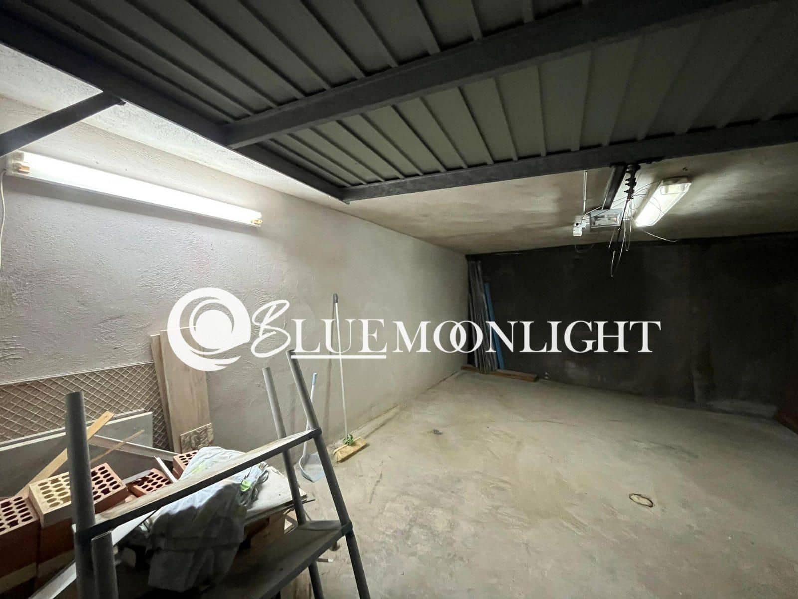 Garage til salg i Peniscola - € 28.500 (Ref: 9565699)