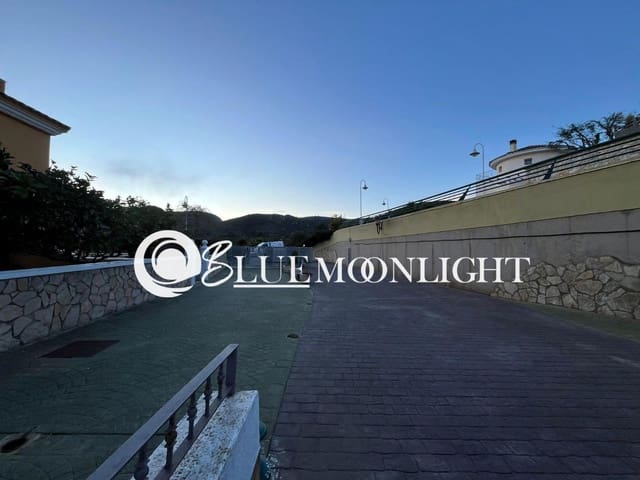 Garage til salg i Peñíscola - € 28.500 (Ref: 9565699)