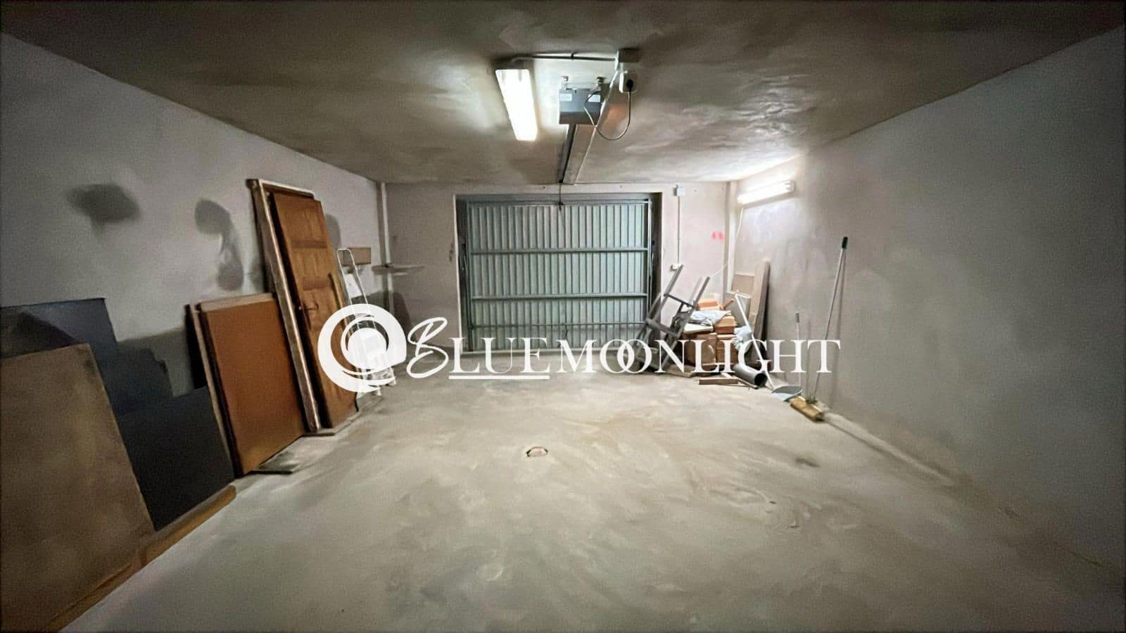 Garage til salg i Peniscola - € 28.500 (Ref: 9565699)