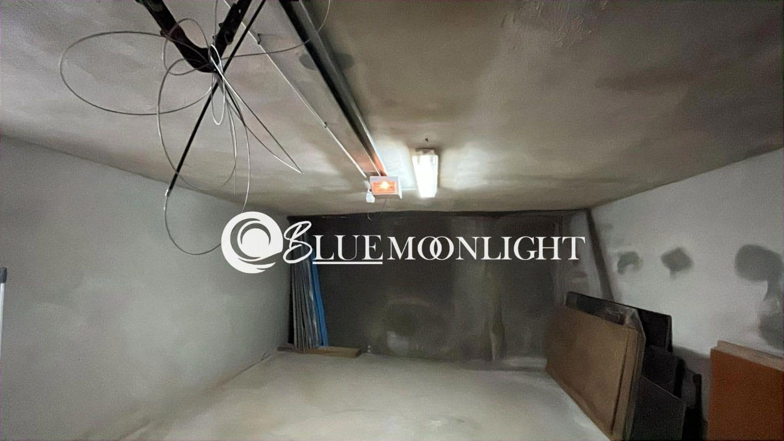 Garage til salg i Peniscola - € 28.500 (Ref: 9565699)