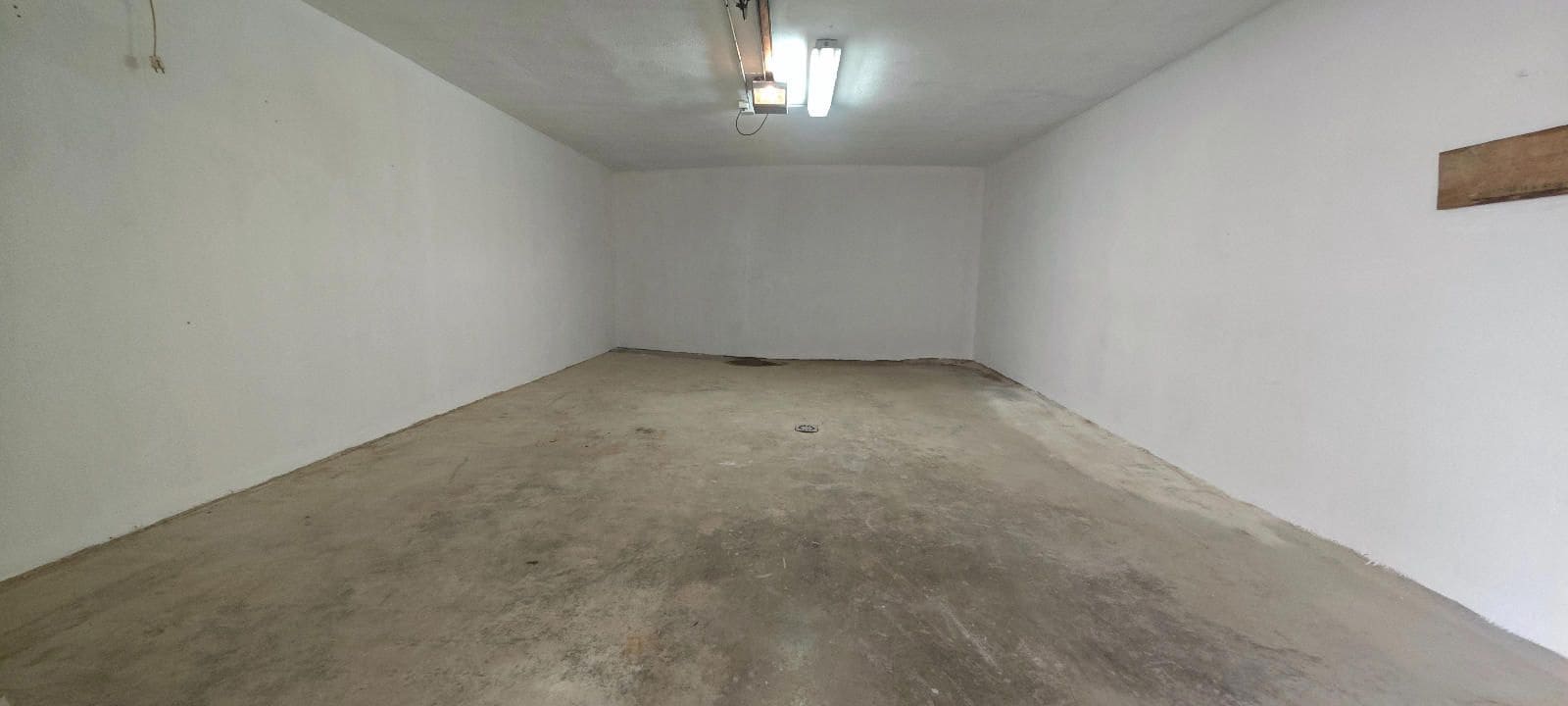 Garage till salu i Peniscola - 28 500 € (Ref: 9565699)