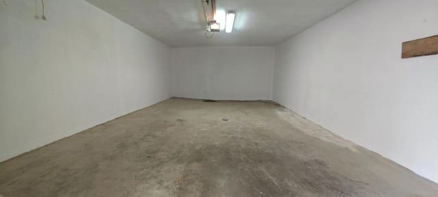 Garaż na sprzedaż w Peñíscola - 28 500 € (Ref: 9565699)