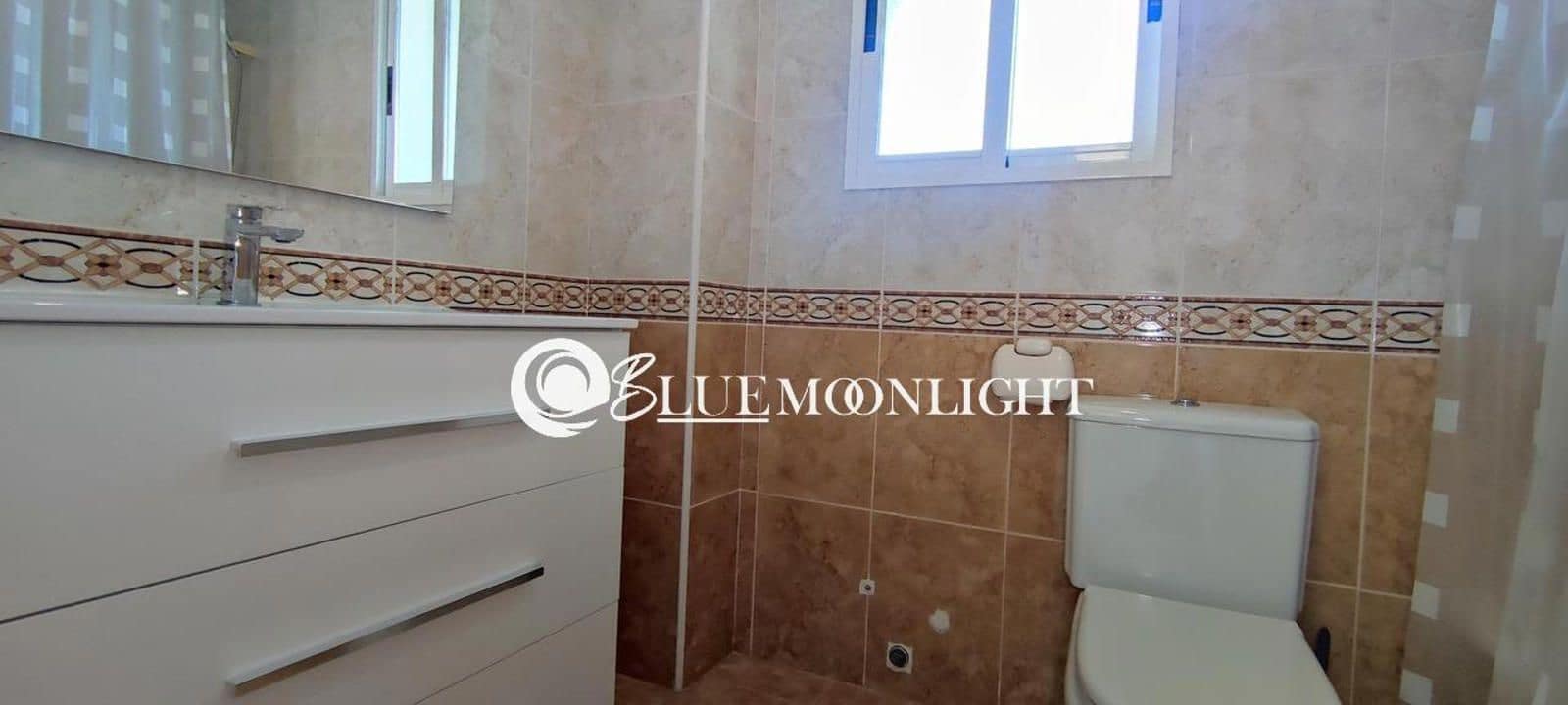 2 soveværelse Lejlighed til salg i Peniscola med swimmingpool garage - € 275.000 (Ref: 9565700)