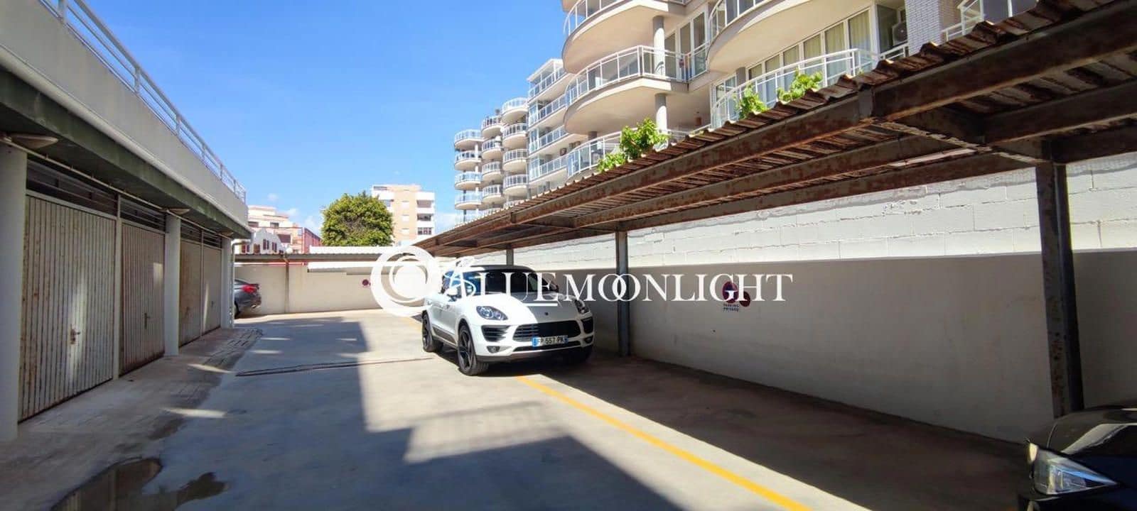 2 soveværelse Lejlighed til salg i Peniscola med swimmingpool garage - € 275.000 (Ref: 9565700)