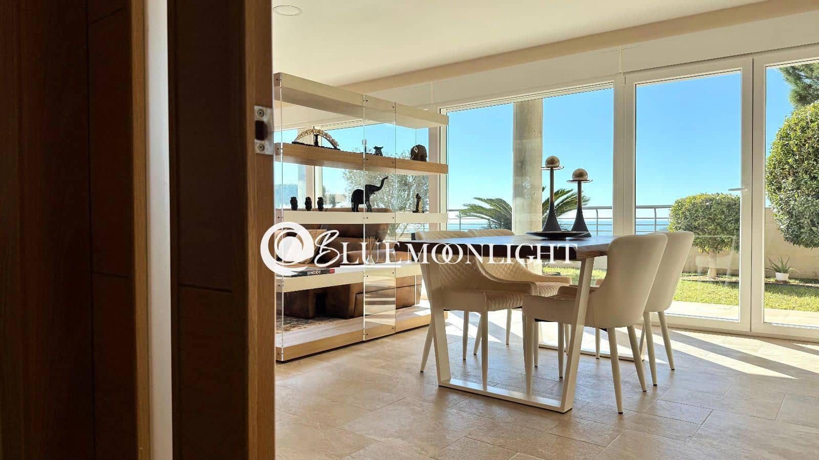 3 chambre Appartement à vendre à Peniscola avec piscine garage - 620 000 € (Ref: 9578308)