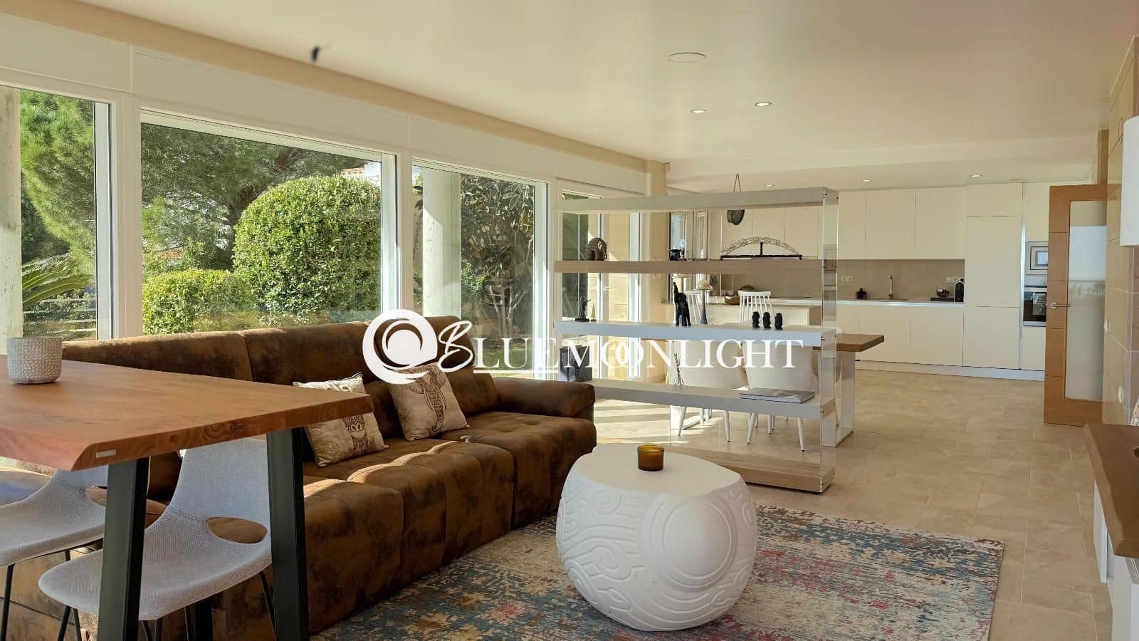 3 chambre Appartement à vendre à Peniscola avec piscine garage - 620 000 € (Ref: 9578308)