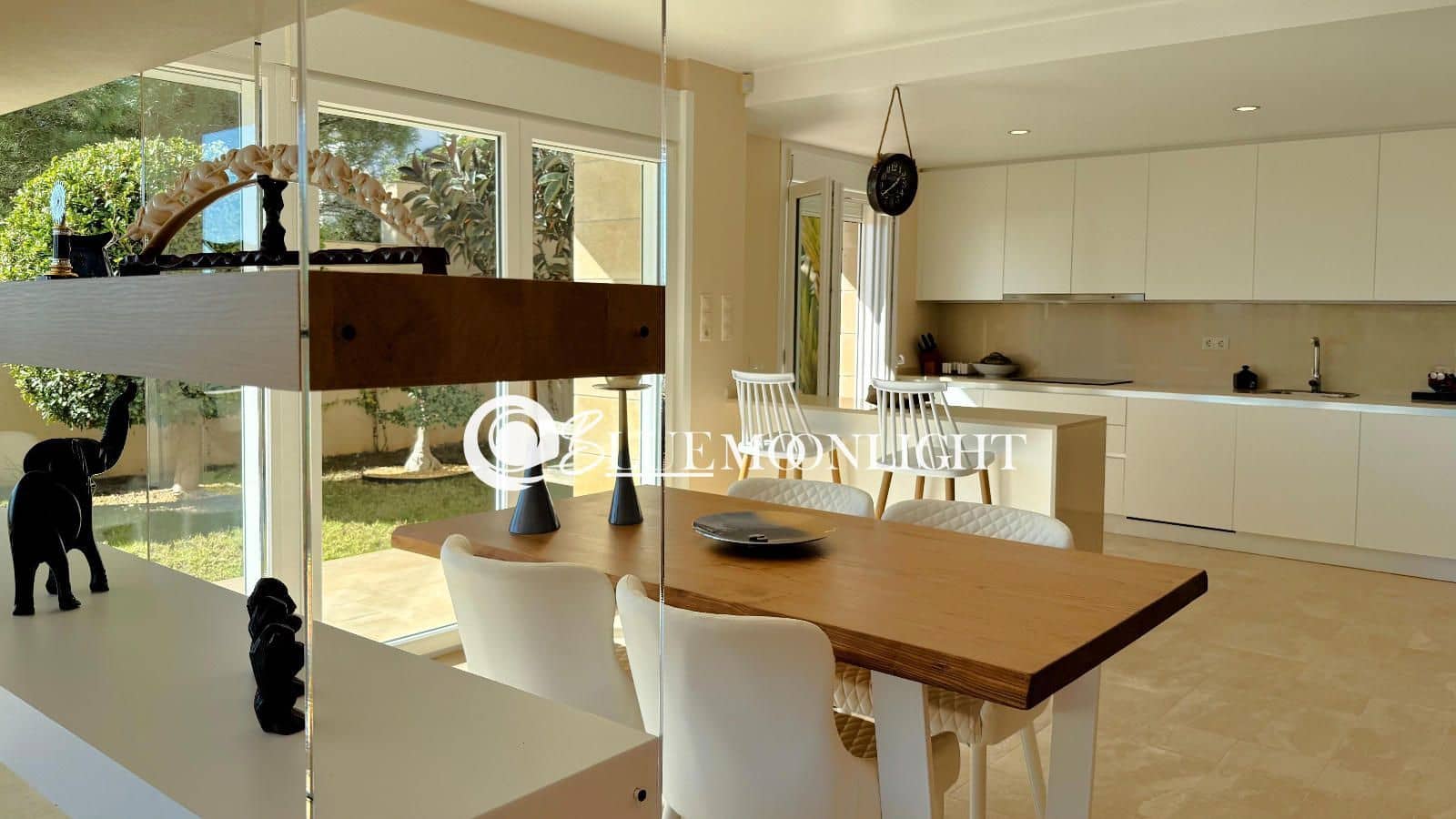 3 chambre Appartement à vendre à Peniscola avec piscine garage - 620 000 € (Ref: 9578308)