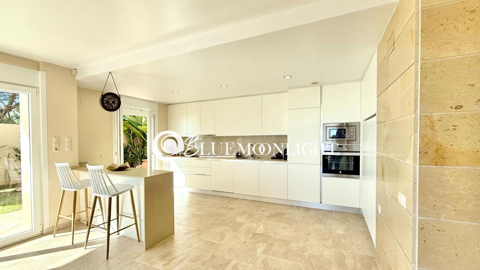 3 chambre Appartement à vendre à Peniscola avec piscine garage - 620 000 € (Ref: 9578308)