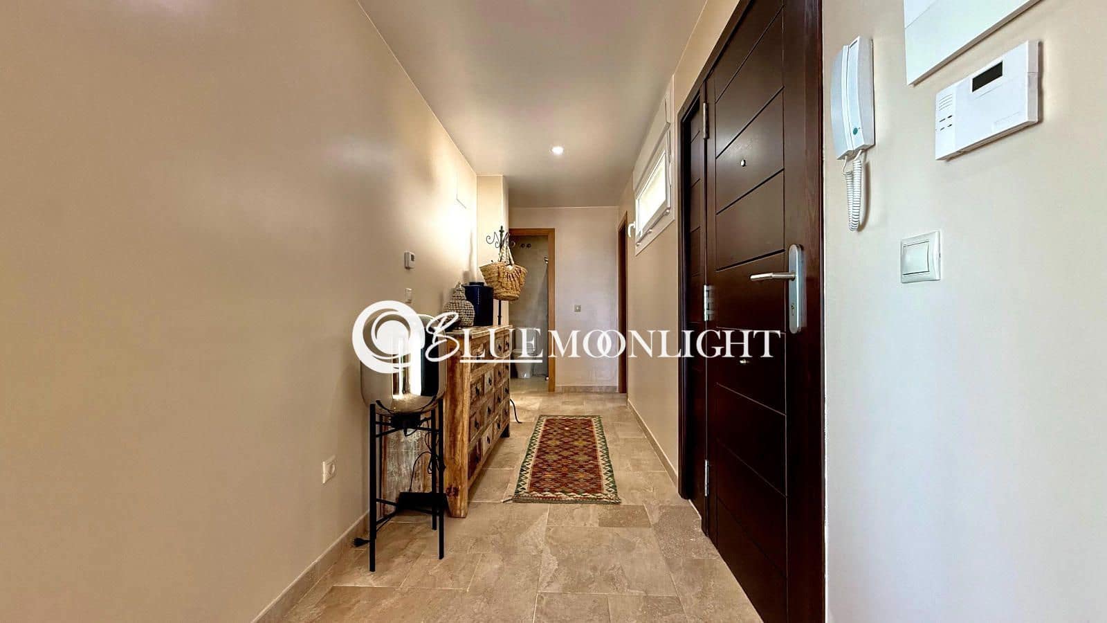 3 chambre Appartement à vendre à Peniscola avec piscine garage - 620 000 € (Ref: 9578308)