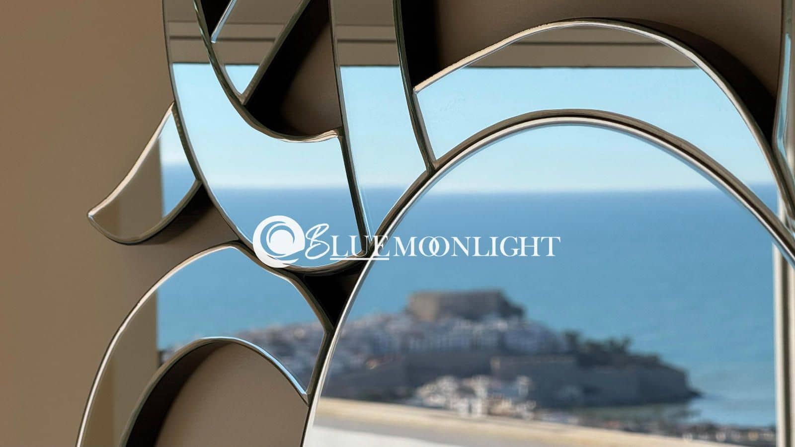 3 chambre Appartement à vendre à Peniscola avec piscine garage - 620 000 € (Ref: 9578308)