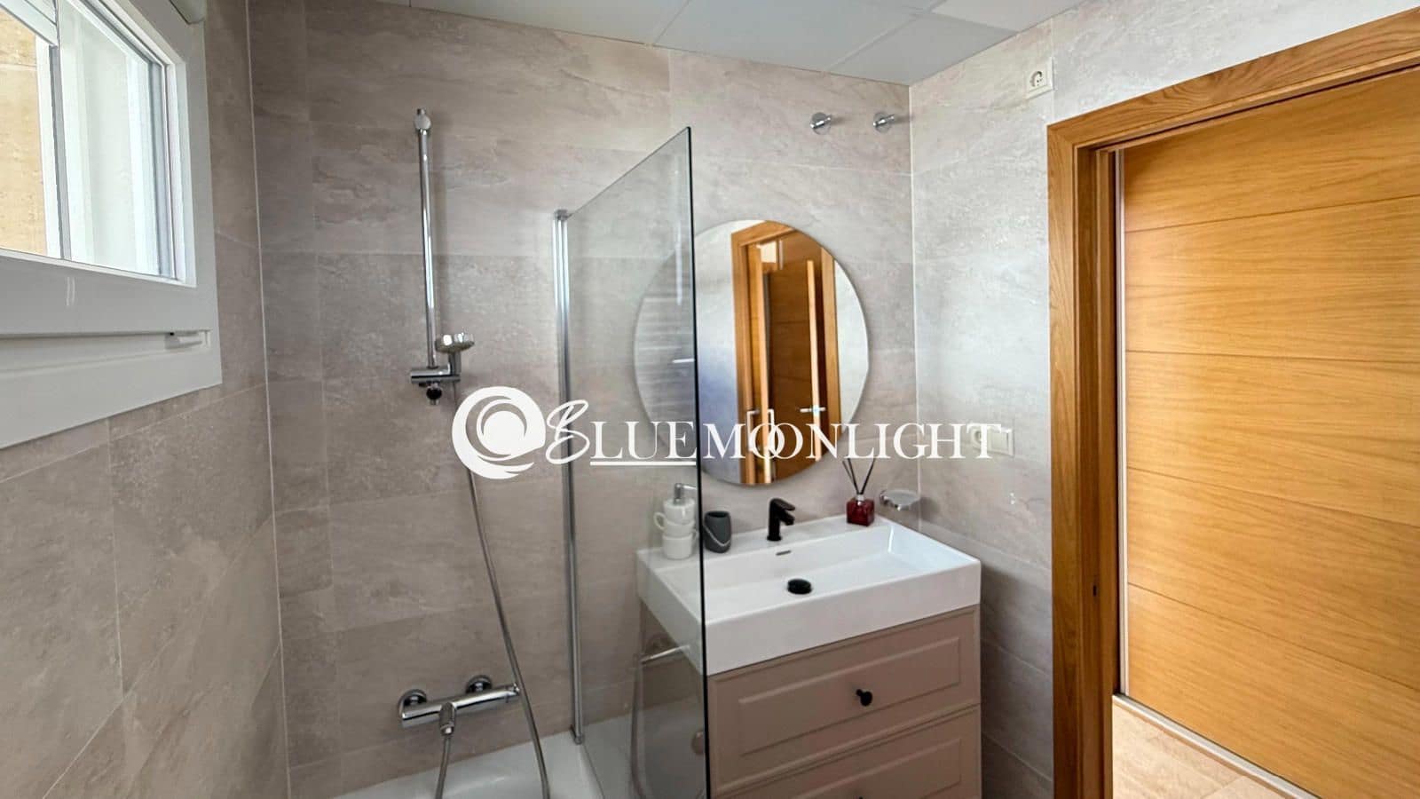 3 chambre Appartement à vendre à Peniscola avec piscine garage - 620 000 € (Ref: 9578308)