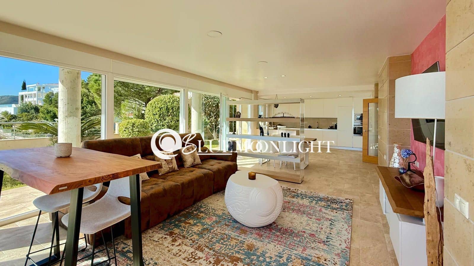 3 chambre Appartement à vendre à Peniscola avec piscine garage - 620 000 € (Ref: 9578308)