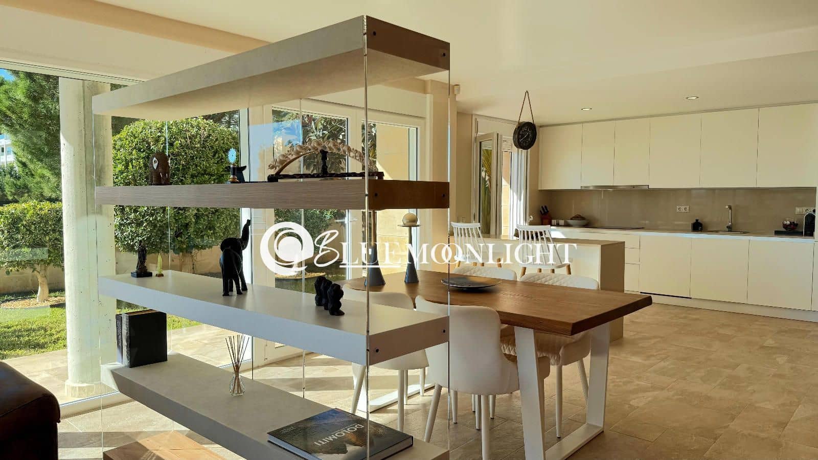 3 chambre Appartement à vendre à Peniscola avec piscine garage - 620 000 € (Ref: 9578308)