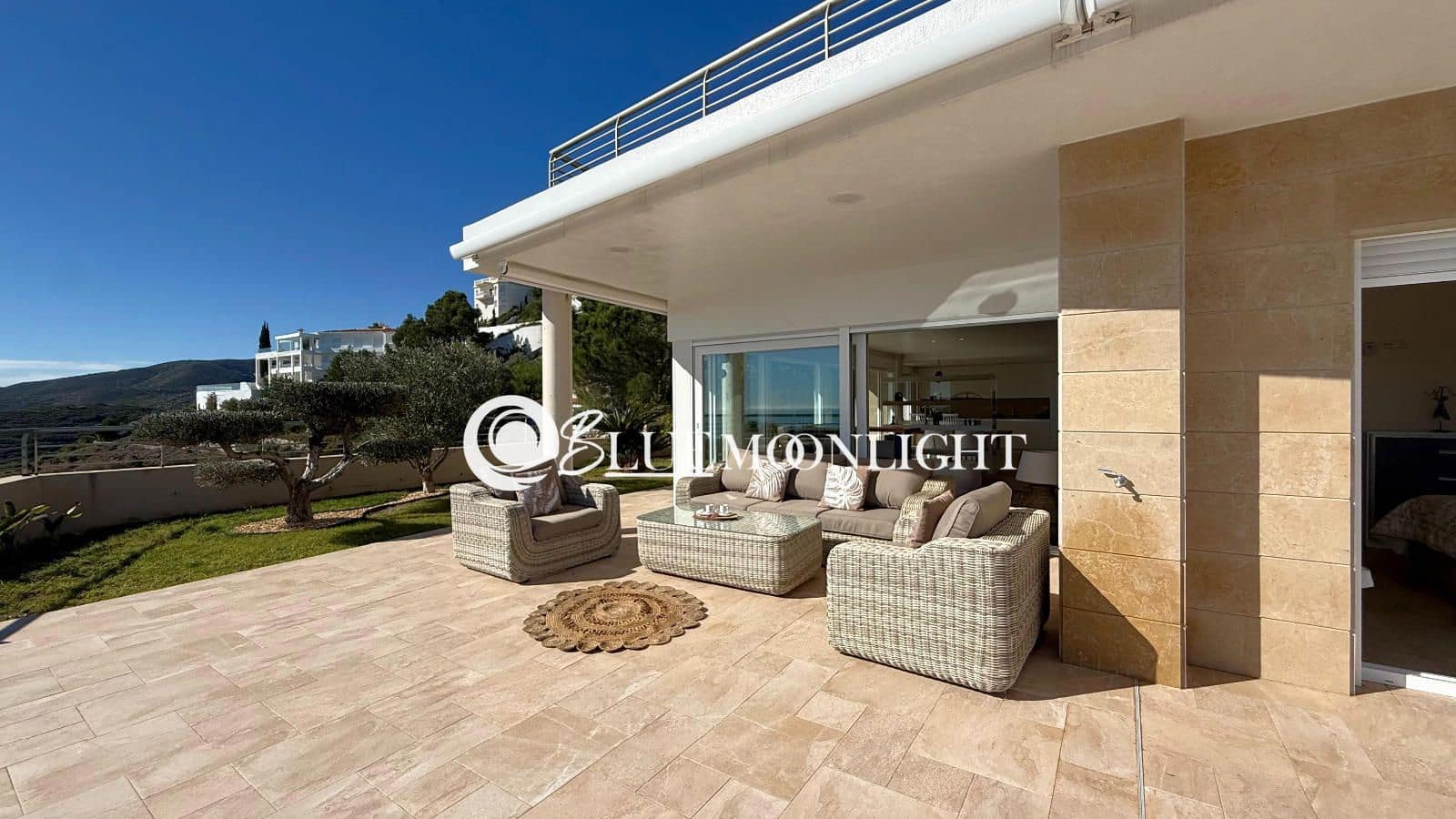 3 chambre Appartement à vendre à Peniscola avec piscine garage - 620 000 € (Ref: 9578308)