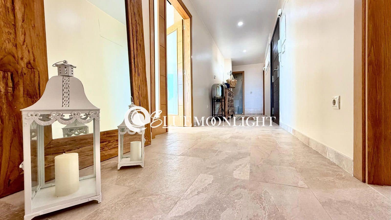 3 chambre Appartement à vendre à Peniscola avec piscine garage - 620 000 € (Ref: 9578308)