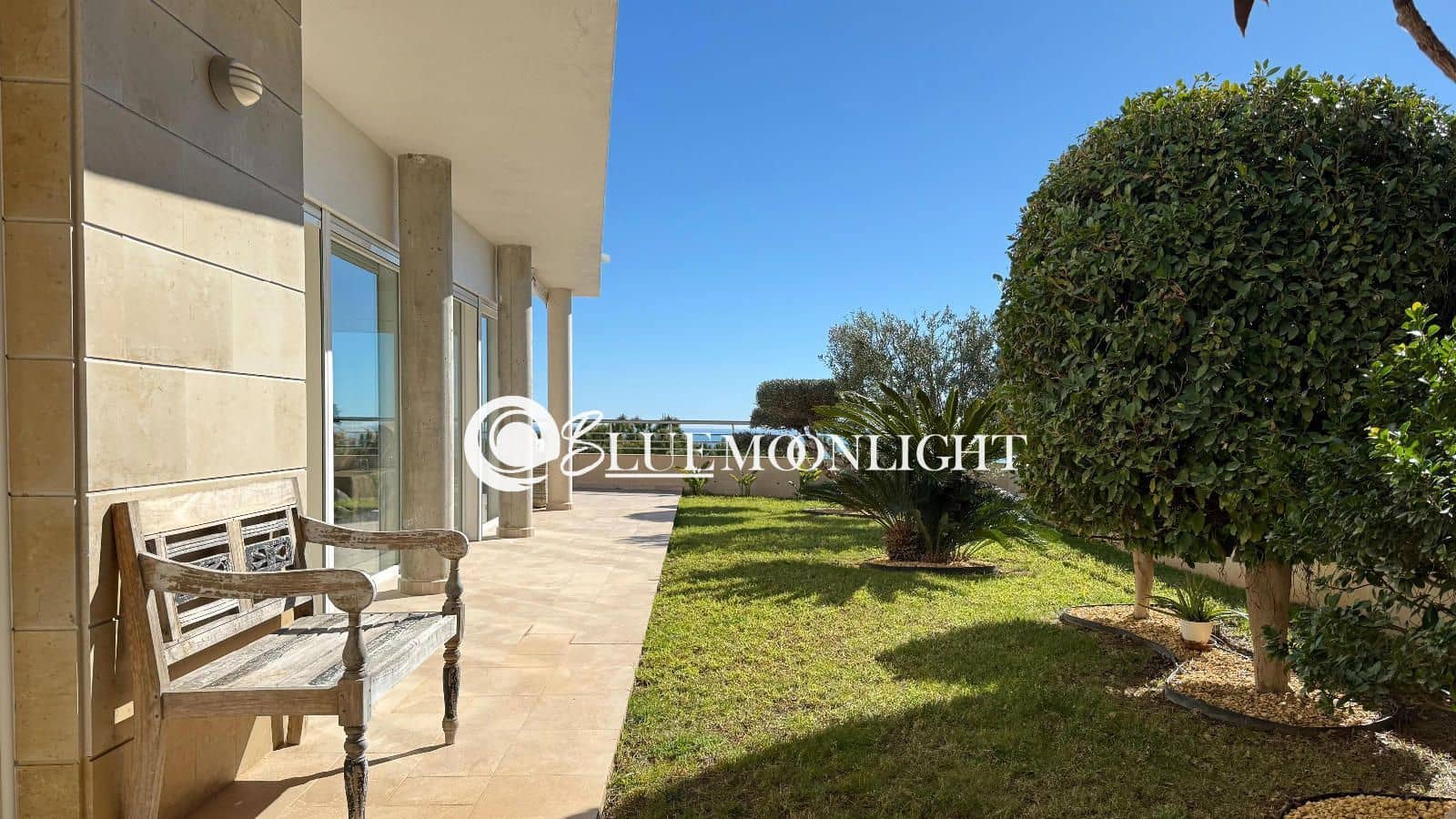 3 chambre Appartement à vendre à Peniscola avec piscine garage - 620 000 € (Ref: 9578308)