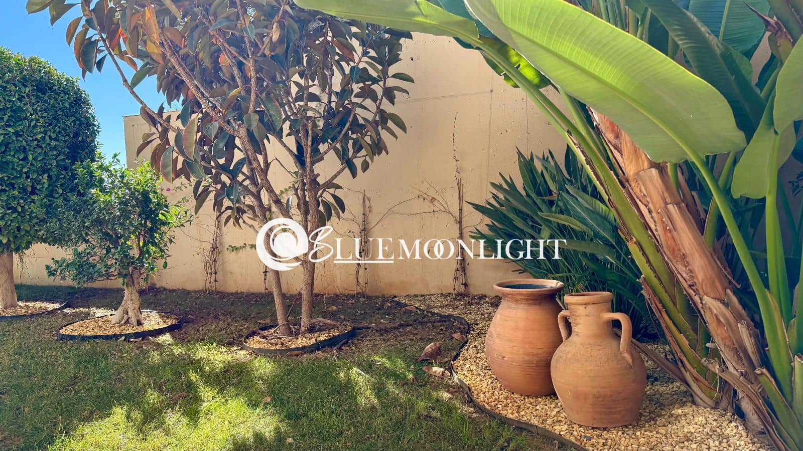 3 chambre Appartement à vendre à Peniscola avec piscine garage - 620 000 € (Ref: 9578308)