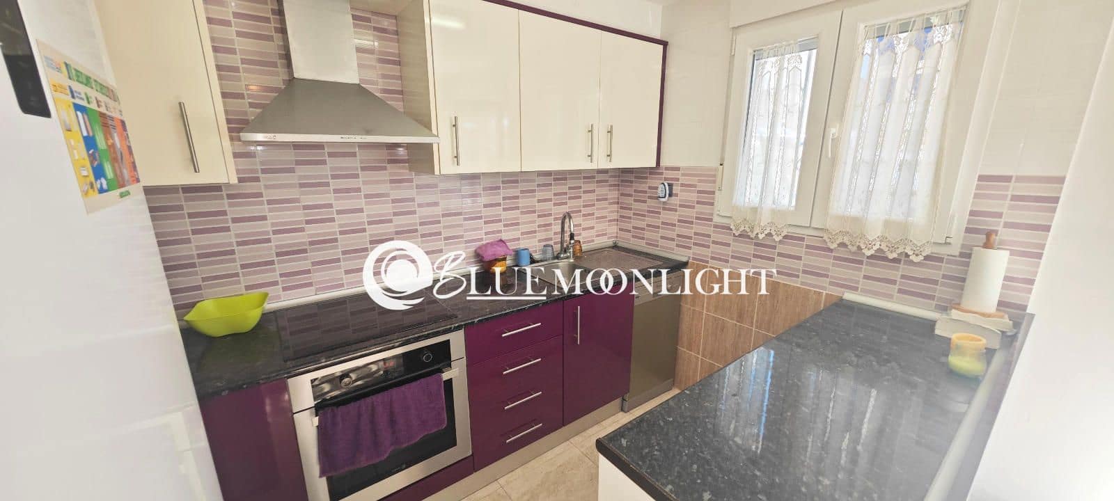 Casa de 2 habitaciones en Peñíscola en venta con garaje - 179.000 € (Ref: 9578309)