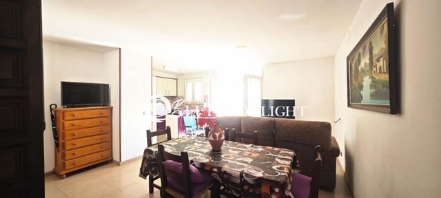 2 slaapkamer Huis te koop in Peñíscola met garage - € 179.000 (Ref: 9578309)