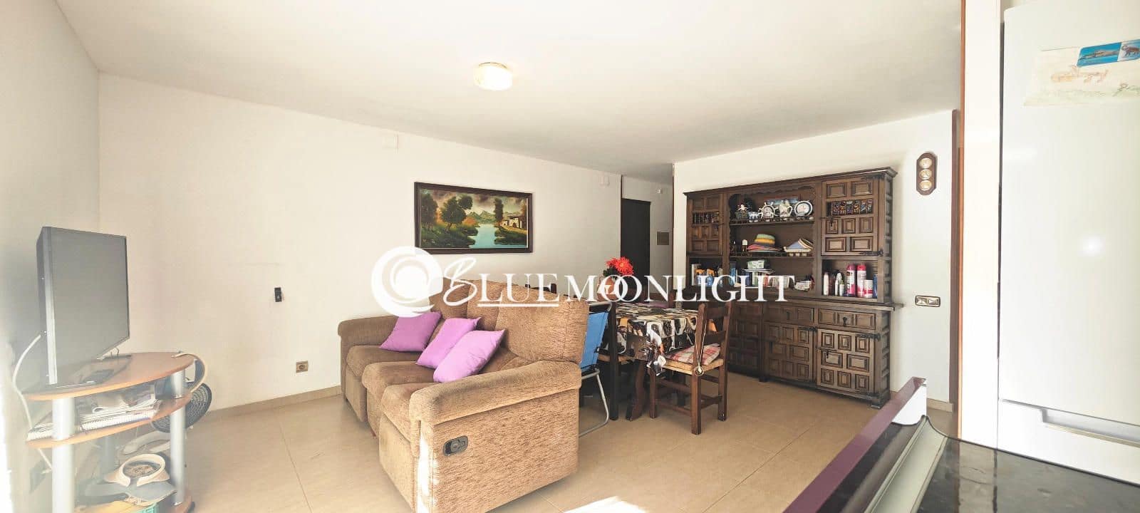 Casa de 2 habitaciones en Peñíscola en venta con garaje - 179.000 € (Ref: 9578309)