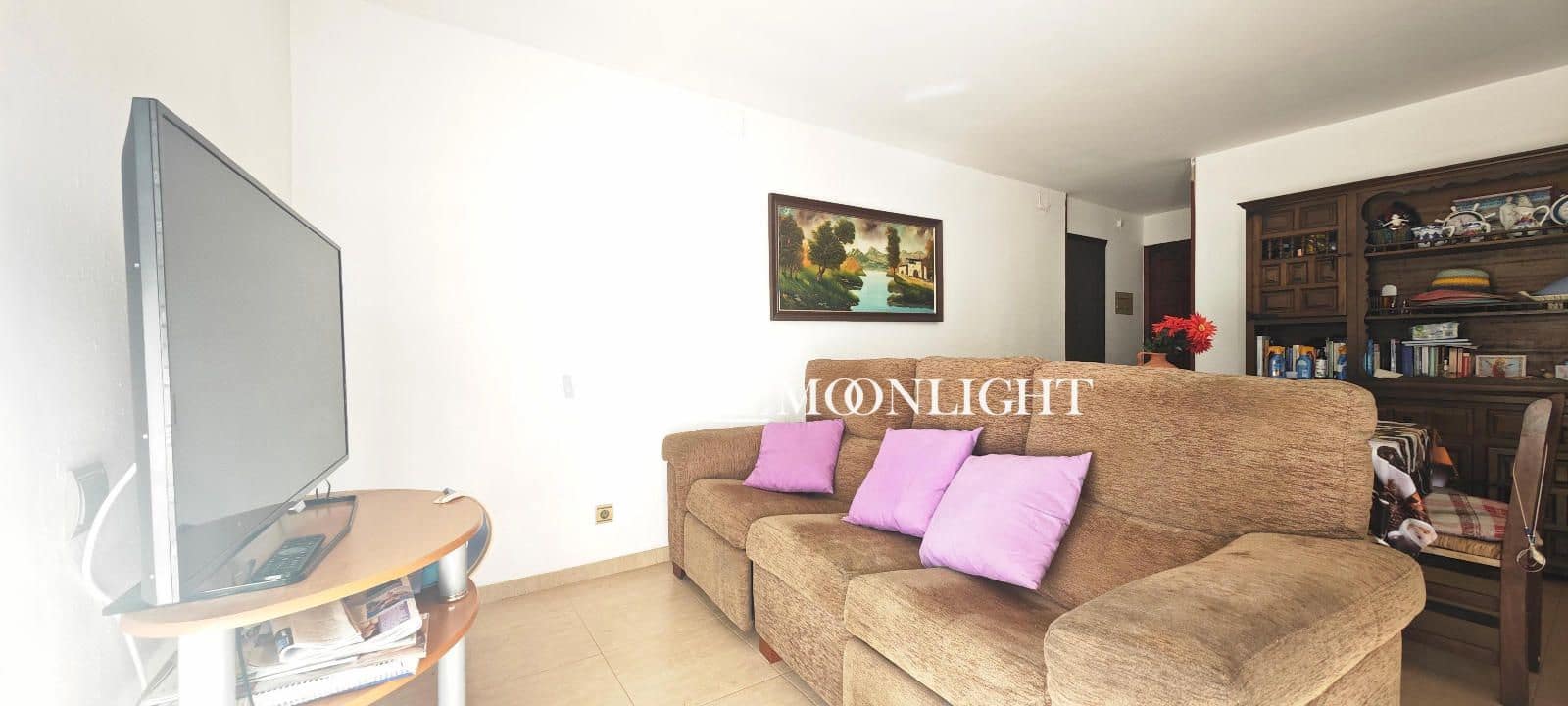 Casa de 2 habitaciones en Peñíscola en venta con garaje - 179.000 € (Ref: 9578309)