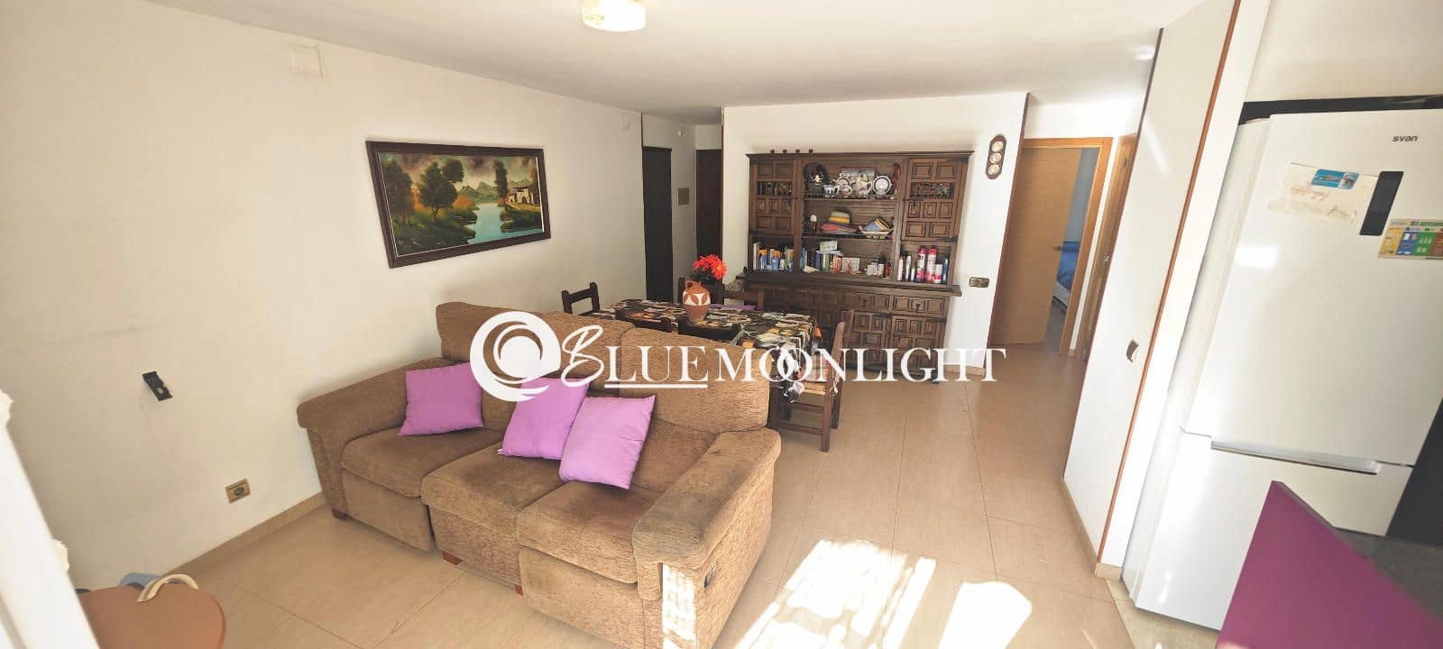 Casa de 2 habitaciones en Peñíscola en venta con garaje - 179.000 € (Ref: 9578309)