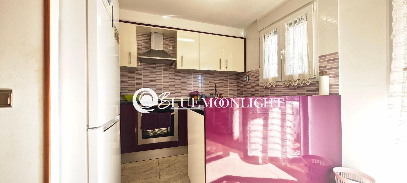 Casa de 2 habitaciones en Peñíscola en venta con garaje - 179.000 € (Ref: 9578309)