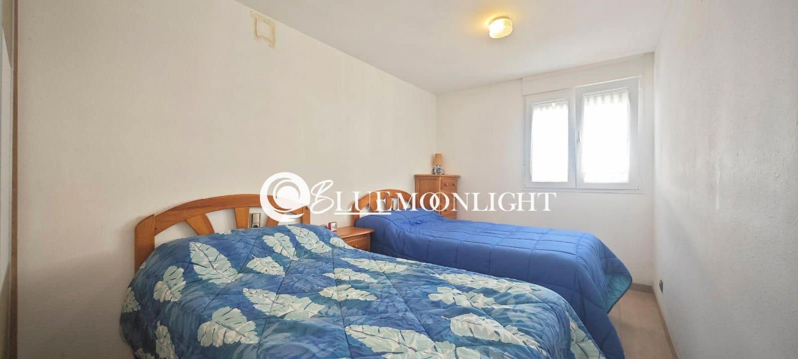 Casa de 2 habitaciones en Peñíscola en venta con garaje - 179.000 € (Ref: 9578309)