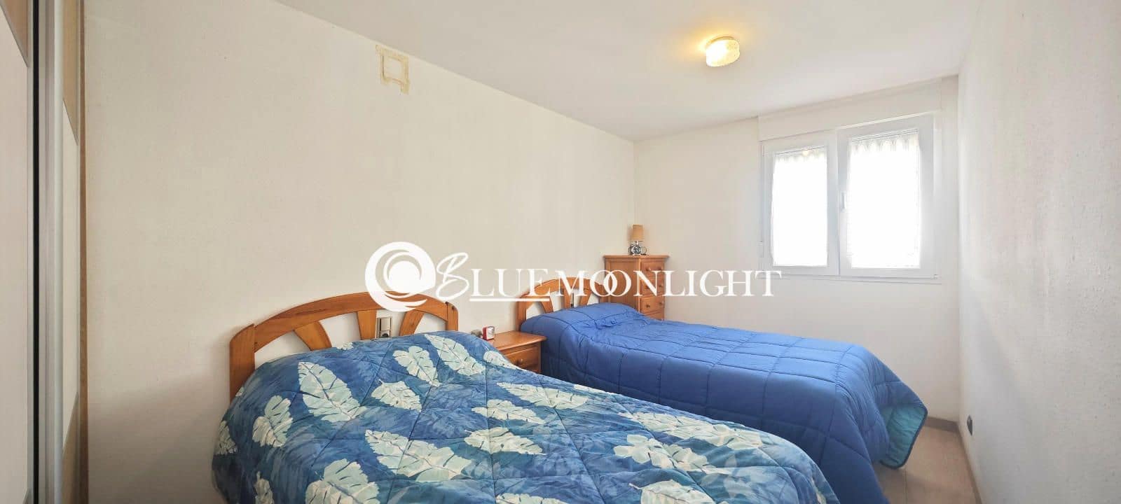 Casa de 2 habitaciones en Peñíscola en venta con garaje - 179.000 € (Ref: 9578309)