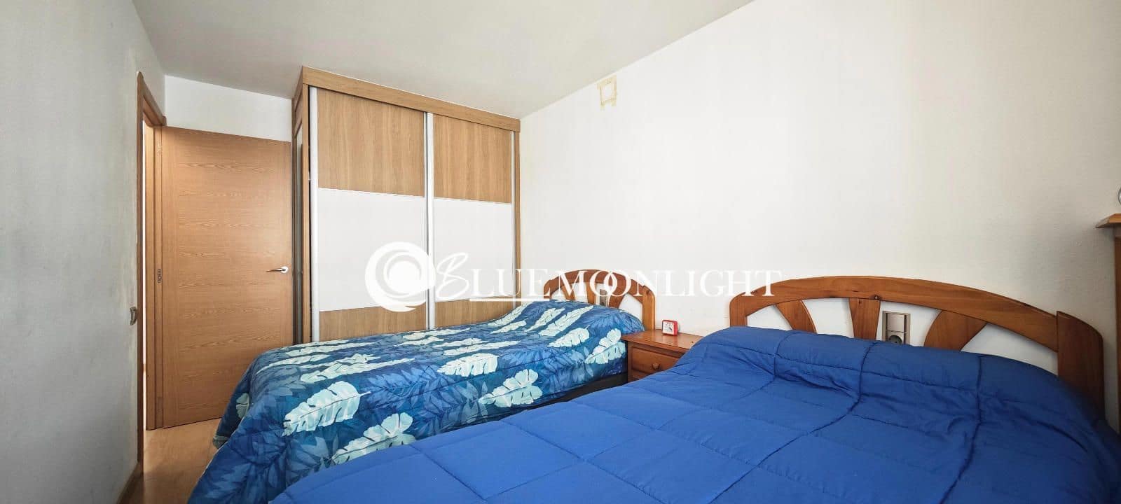 Casa de 2 habitaciones en Peñíscola en venta con garaje - 179.000 € (Ref: 9578309)