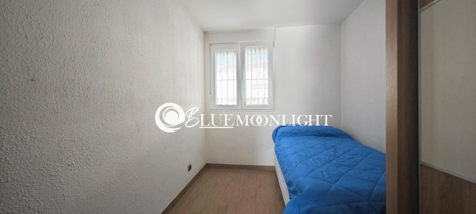 Casa de 2 habitaciones en Peñíscola en venta con garaje - 179.000 € (Ref: 9578309)