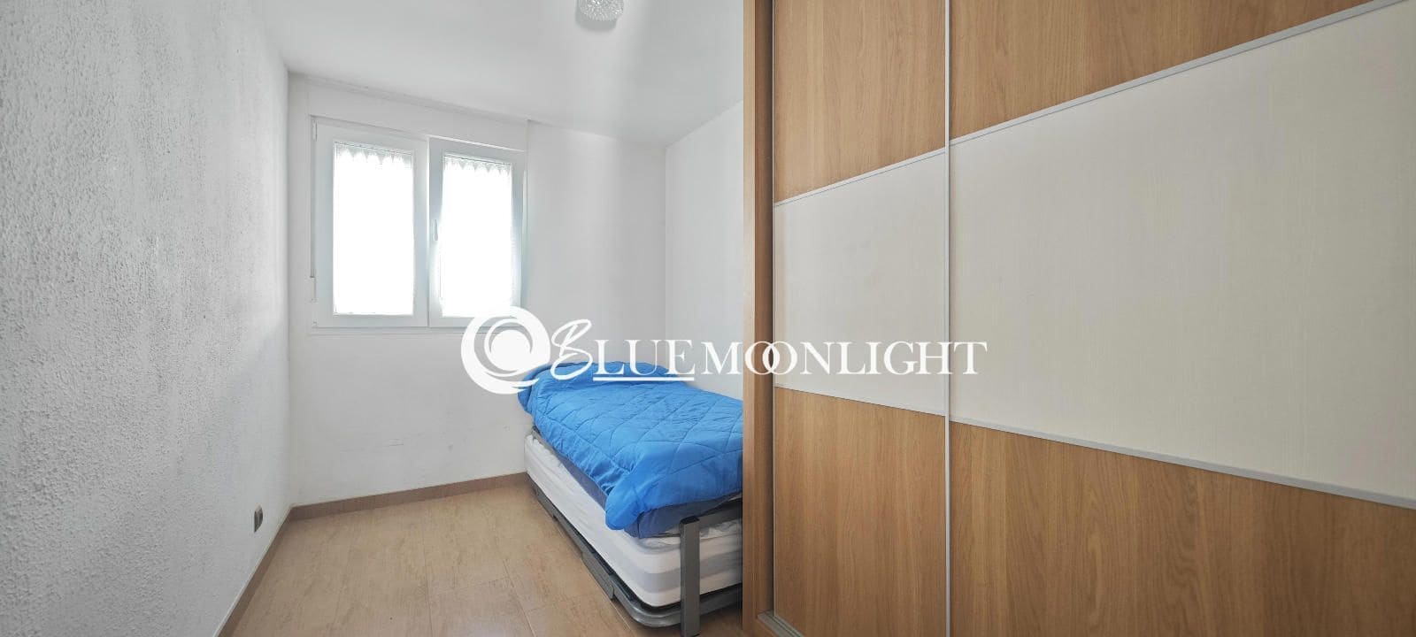 Casa de 2 habitaciones en Peñíscola en venta con garaje - 179.000 € (Ref: 9578309)