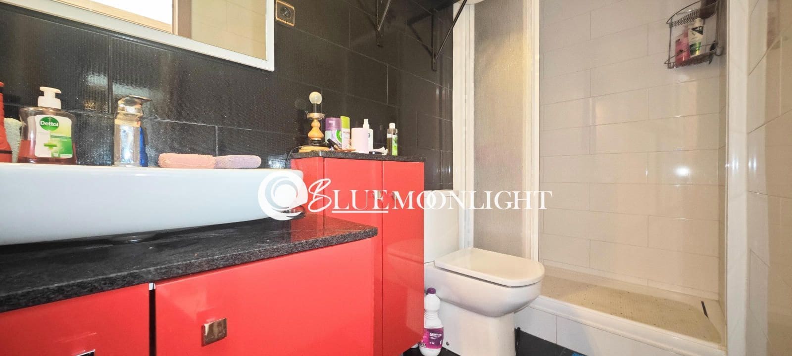 Casa de 2 habitaciones en Peñíscola en venta con garaje - 179.000 € (Ref: 9578309)