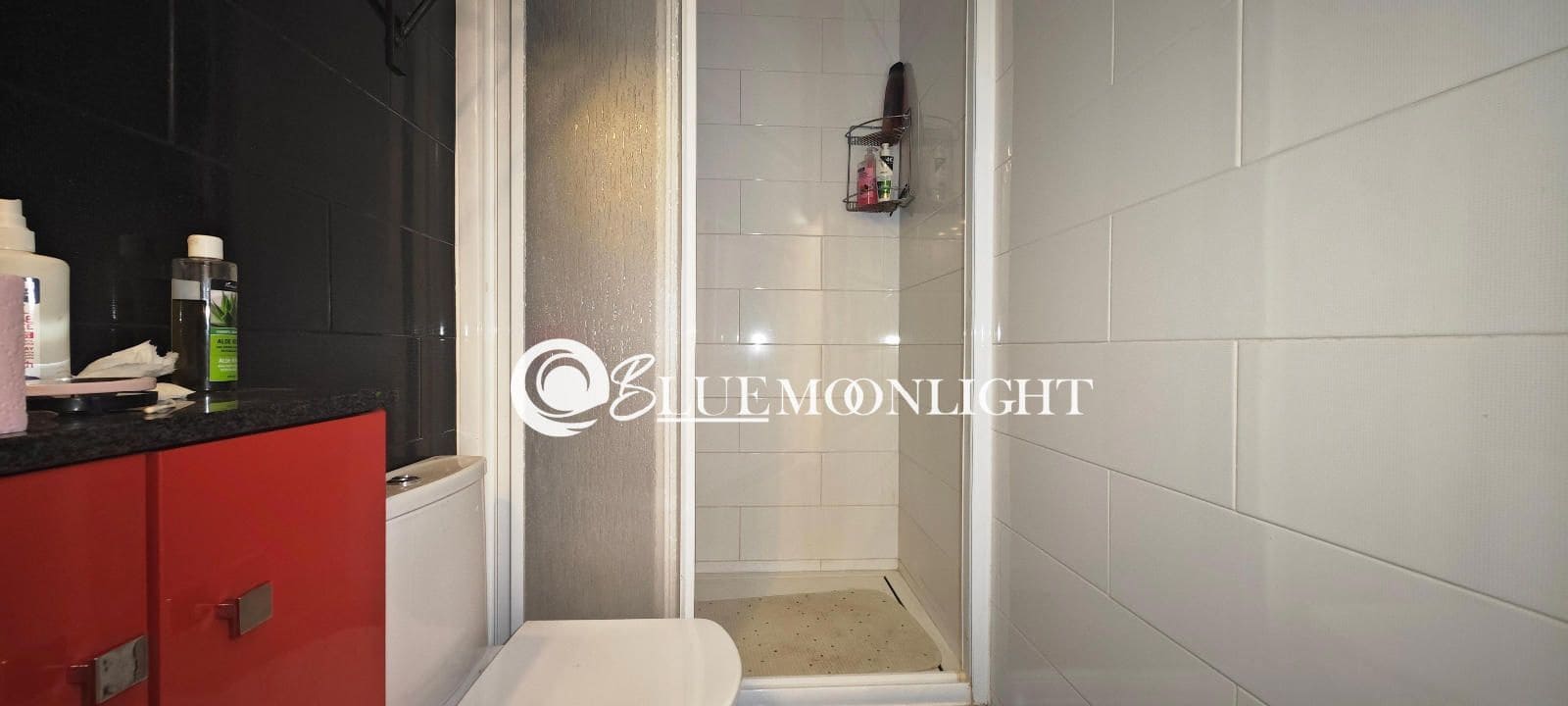 Casa de 2 habitaciones en Peñíscola en venta con garaje - 179.000 € (Ref: 9578309)