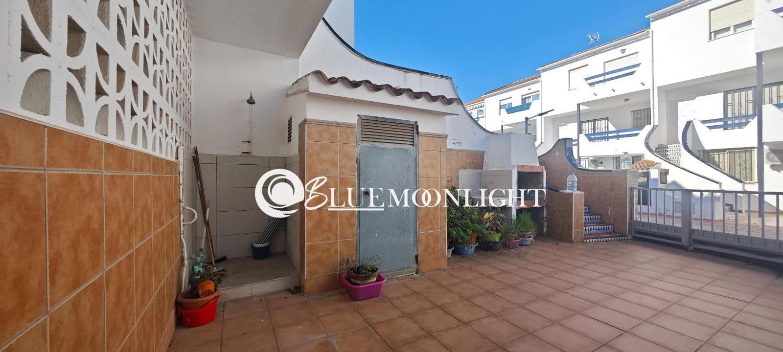 Casa de 2 habitaciones en Peñíscola en venta con garaje - 179.000 € (Ref: 9578309)