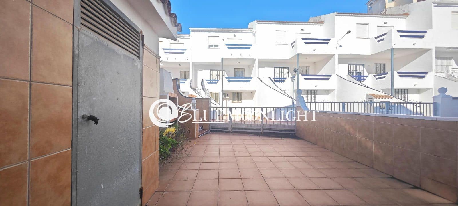 Casa de 2 habitaciones en Peñíscola en venta con garaje - 179.000 € (Ref: 9578309)