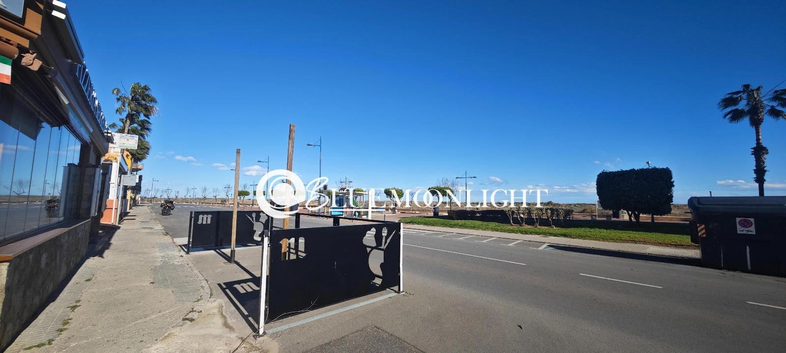 Casa de 2 habitaciones en Peñíscola en venta con garaje - 179.000 € (Ref: 9578309)