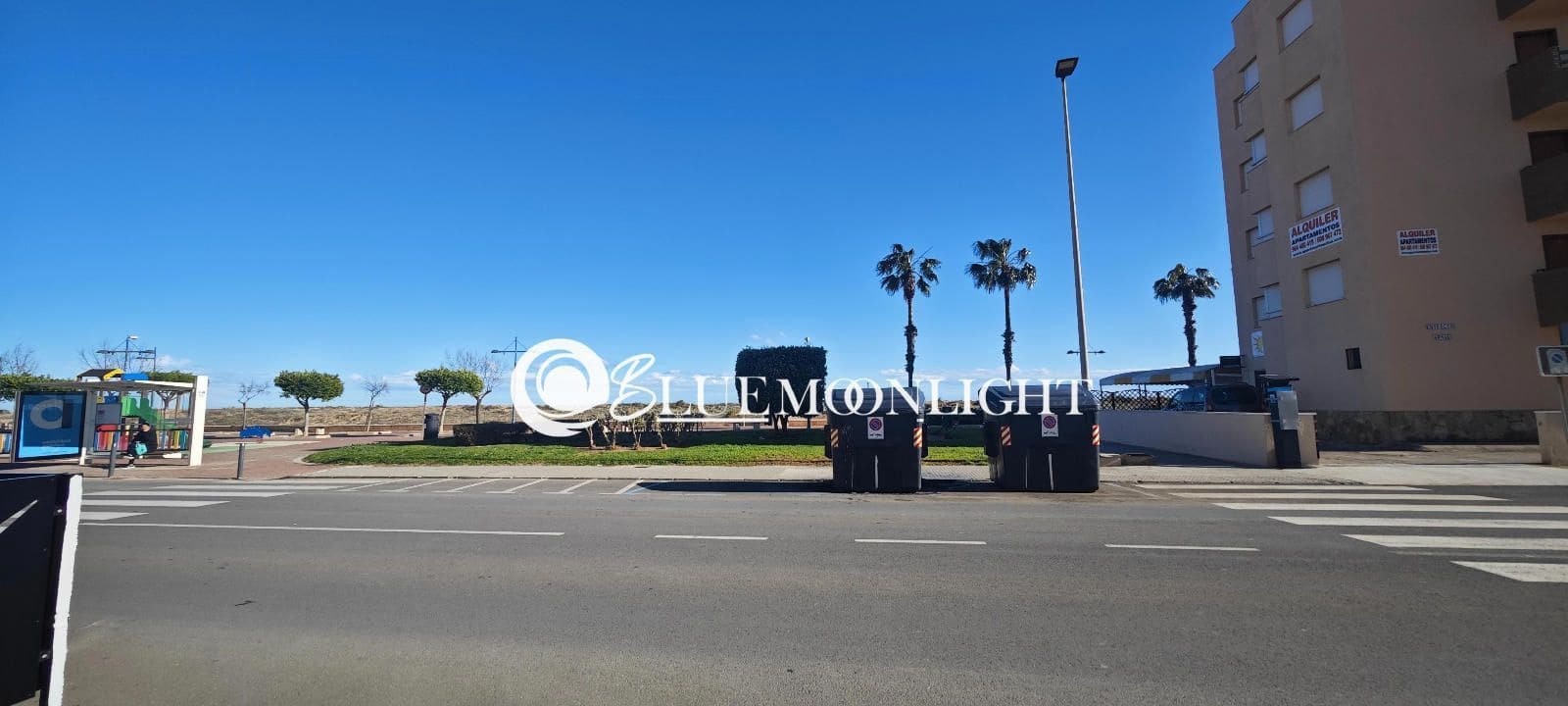 Casa de 2 habitaciones en Peñíscola en venta con garaje - 179.000 € (Ref: 9578309)